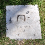 Telecomsel