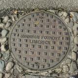 Shannon Fondry Limerick