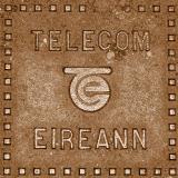 Ищу: Telecom Eireann 1984-1999