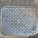 Fognatura