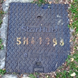 StarHub