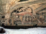Графити из СССР