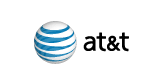 лого AT&T